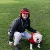 Kathy Bridges Huie - @kathy.bridges.hui - TikTok