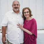 Kathy Kuglich Bridge - @kathybridge - Instagram