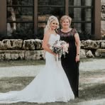 Kathy Murray Bridge - Facebook