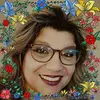 kathybridgeman146 - @kathybridgeman146 - TikTok