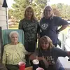 kathybridgers1 - @kathybridgers1 - TikTok
