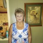 Kathy Brinson - @kathy.brinson.71 - Instagram