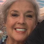 Kathy Brinson - @kathy_little_brinson - Instagram
