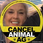 Kathy Brinson - @kathybrinson1 - Instagram