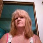 Kathy Brinson - @kathybrinson5 - Instagram