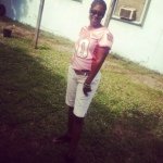 Kathy Brinson - @kathyramsey14 - Instagram