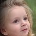 Kathy Brinson - Facebook