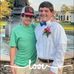 Kathy Brinson - Facebook