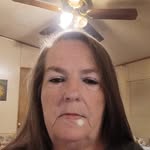 Kathy Brinson - @courtney_nevershoutnever_ - Instagram