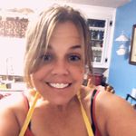 Kathy Brinson - @kathybrinson48 - Instagram