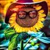 Kathy Brinson - Facebook