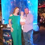 Kathy Brinson - @resales_2022 - Instagram