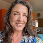 Kathy Brinson - @katherinebrinson - Instagram