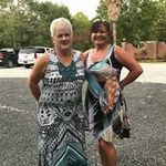 Kathy Brinson - @kathy.brinson - Instagram