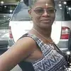 Kathy Brinson Johnso - @kathybrinsonjohnson - TikTok
