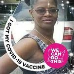 Kathy Brinson Johnson - @kathy.b.johnson.35 - Instagram
