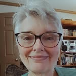 Kathy Brinson Rogister - @kbrogister - Instagram