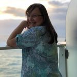 Kathy Brinson Sparling - @kkspar620 - Instagram
