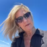 Kathy Makoviney Brinson - @kathybrinson99 - Instagram