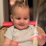 Kathy Rigsby Brinson - @littlerig66 - Instagram