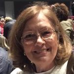 kathy Rigsby Brinson - @vepeca1489 - Instagram