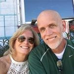 Kathy Wolfe Brinson - @kathy_b2012 - Instagram
