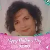 kathybrinson - @kathybrinson - TikTok