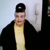 kathybrinsonyoung - @kathybrinsonyoung - TikTok