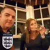 Kate Bristow - @katebristow6 - TikTok