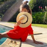 Katherine Bristow - @katherine458 - Instagram