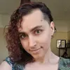 Kathryn Bristow - @kat_bristow - TikTok