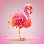 Kathy Birdie Bristow - @kathybridiebristow - Instagram