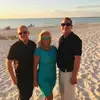 Kathy Bristow457 - @kathybristow58 - TikTok