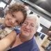 Kathy Bristow - Facebook