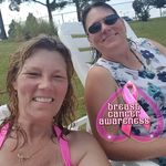 Kathy Bristow - @kitcatsamspoint - Instagram