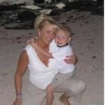 Kathy Bristow - @kathy.bristow.10 - Instagram