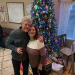 Kathy Bristow - @kbristow2000 - Instagram