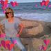 Kathy Bristow - Facebook