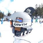 Kathy Bristow Smith - @kathybristow - Instagram