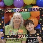 Kathy Bristow Stobaugh - @katstobaugh - Instagram
