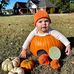 Kathy Bristow Stobaugh - Facebook