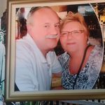 Kathy Campbell Bristow - @kathycampbellbristow - Instagram