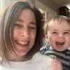 kathybristowmatej - @kathy.bristow.mat - TikTok