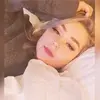 Kay Bristow - @kaybristow7 - TikTok