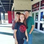 Kathy Broadhead - @broadheadkathy - Instagram