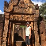 Kathy Broadhead - @broadhead2660 - Instagram