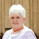 Kathy Broadhead - @broadhead2455 - Instagram