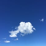Kathy Broadhead - @thesecretlifeofclouds - Instagram