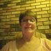 Kathy Broadhead - Facebook
