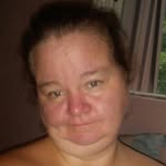Kathy Broadhead - @kathy.broadhead.3 - Instagram
